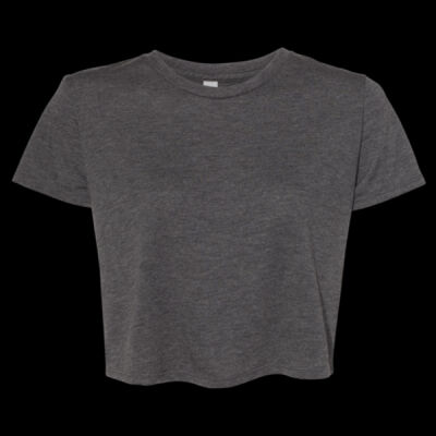 DRIFT GIRL FRONT PRINT Thumbnail