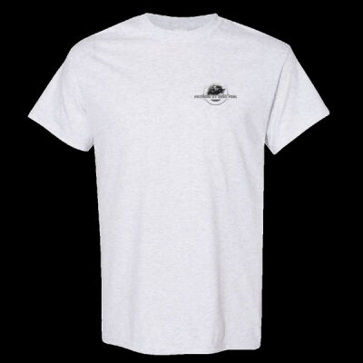 9/11 ALWAYS REMEMBER Thumbnail