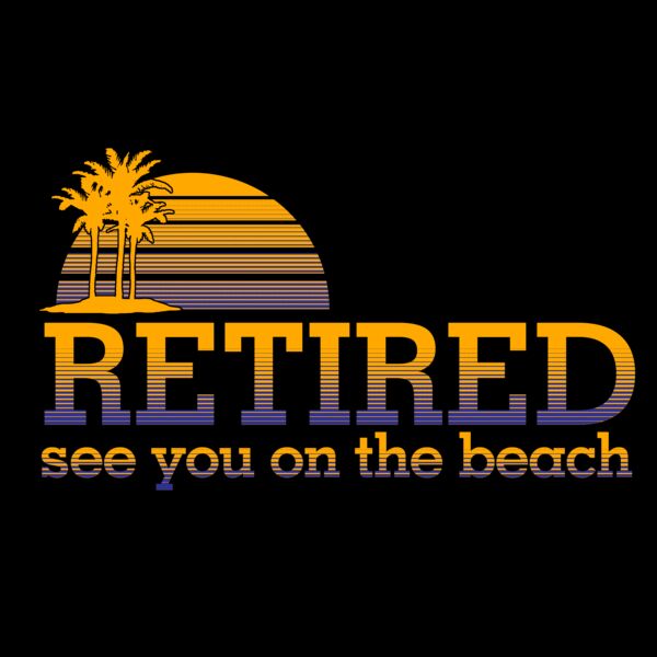 01 retired copy Thumbnail