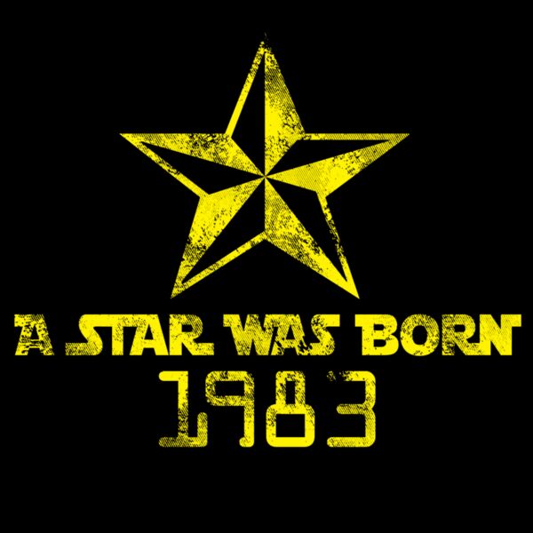 06 a star was born copy Thumbnail