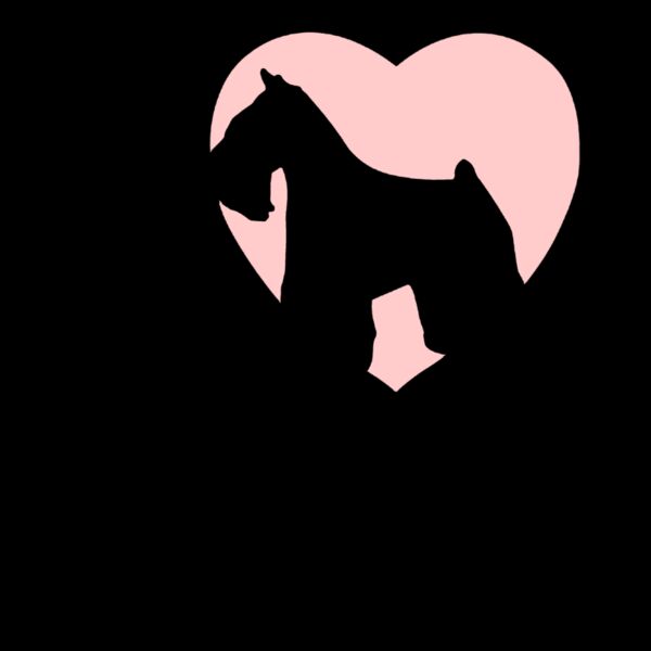 07 I heart my schnauzer copy Thumbnail