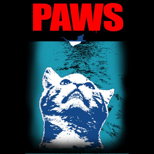 01 PAWS copy Thumbnail