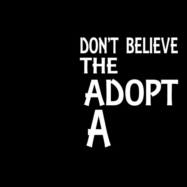 04 dont believe the bull copy Thumbnail