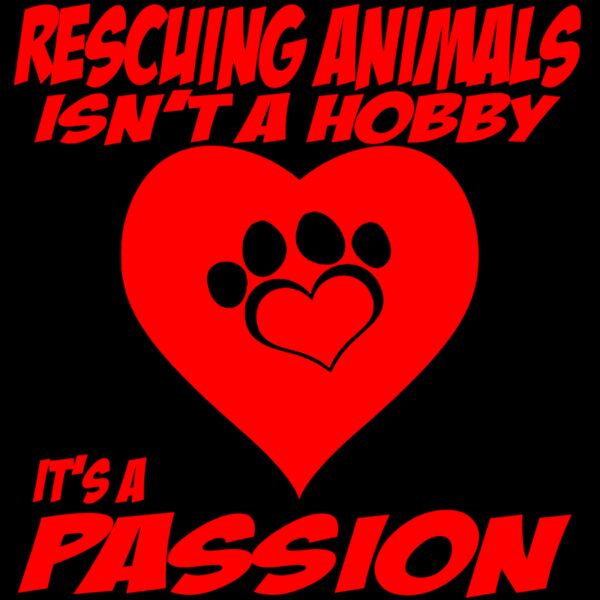 01 rescuing animals copy Thumbnail