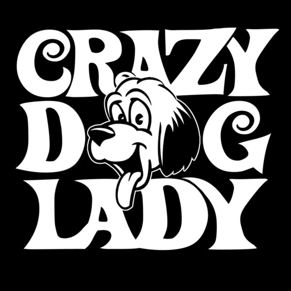 04 crazy dog lady copy Thumbnail