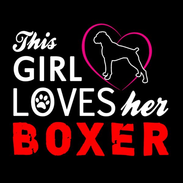 01 THIS GIRL LOVES HER BOXER copy Thumbnail