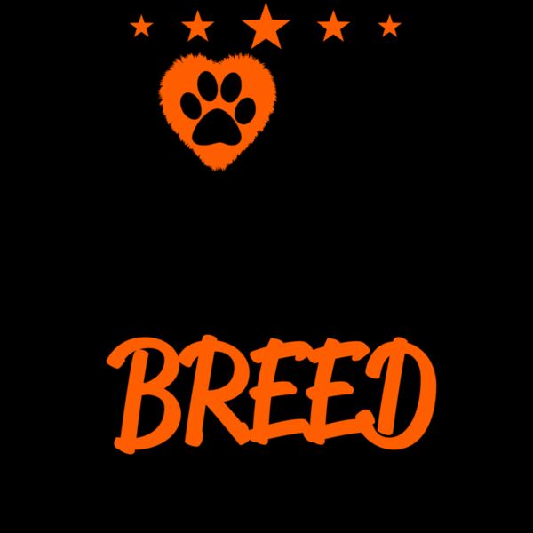 02 adopted copy Thumbnail