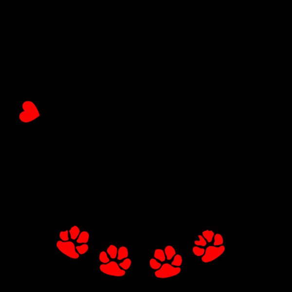 05 i love my welsh corgi copy Thumbnail