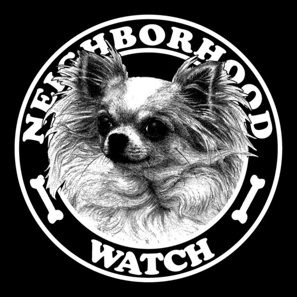 03  Neighborhood watch Thumbnail