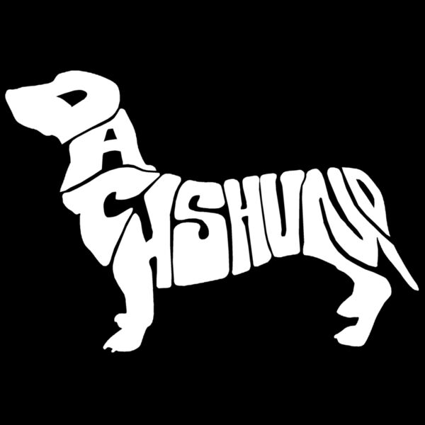 02 dachshund copy Thumbnail