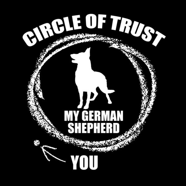 02 circle of trust copy Thumbnail