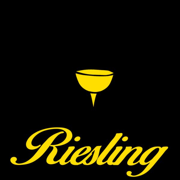 07 this girl riesling copy Thumbnail