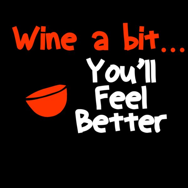 06 wine a bit copy Thumbnail