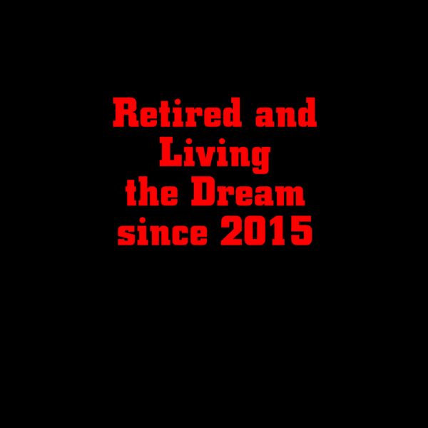 07 retired 2015 copy Thumbnail