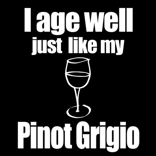 04 I age well just like my copy Thumbnail