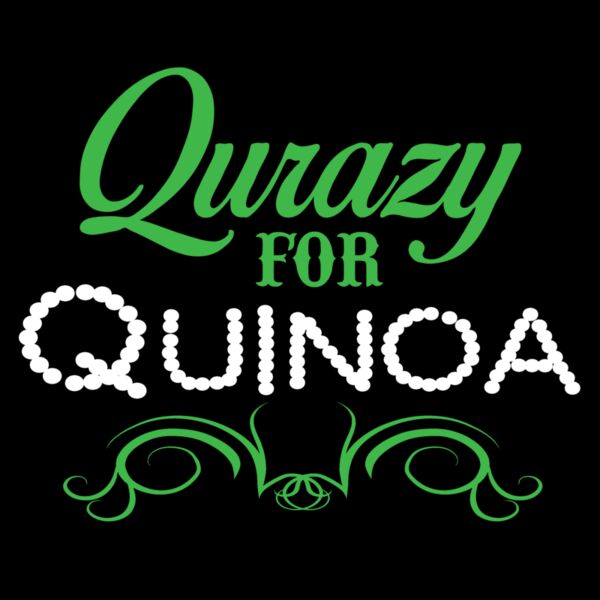 02 qurazy copy Thumbnail