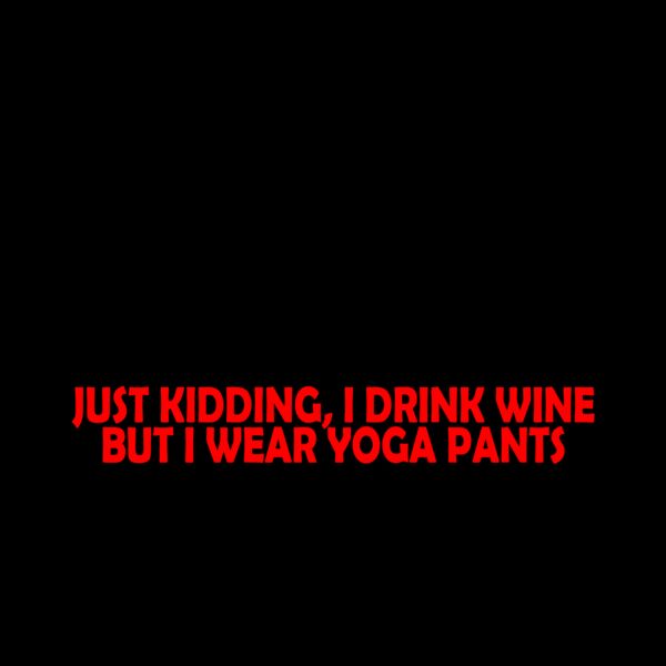 01 yoga to relieve stress copy Thumbnail