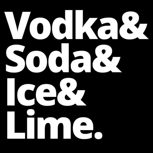 06 vodka soda ice lime copy Thumbnail