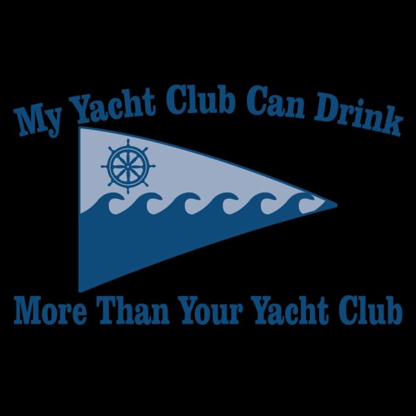 10 yacht club copy Thumbnail