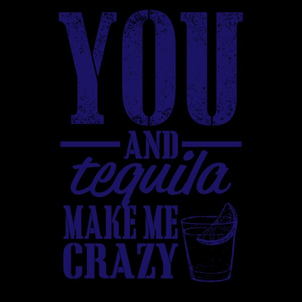 09 you and tequila copy Thumbnail