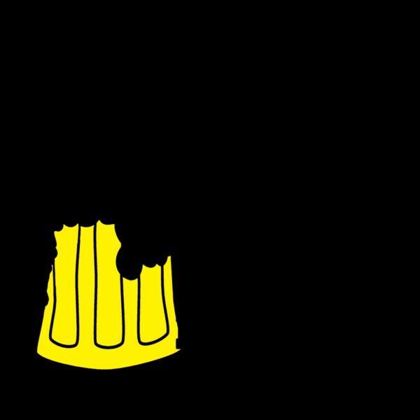 03 atlanta bowling problem copy Thumbnail