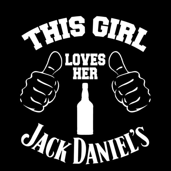 02 this girl loves her jack daniels copy Thumbnail