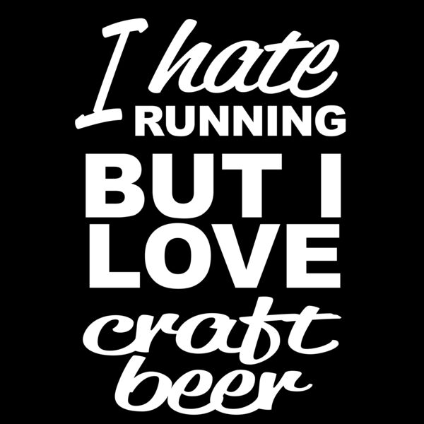 02 but i love craft beer copy Thumbnail