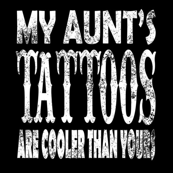 10 my aunts tattoos dark back Thumbnail