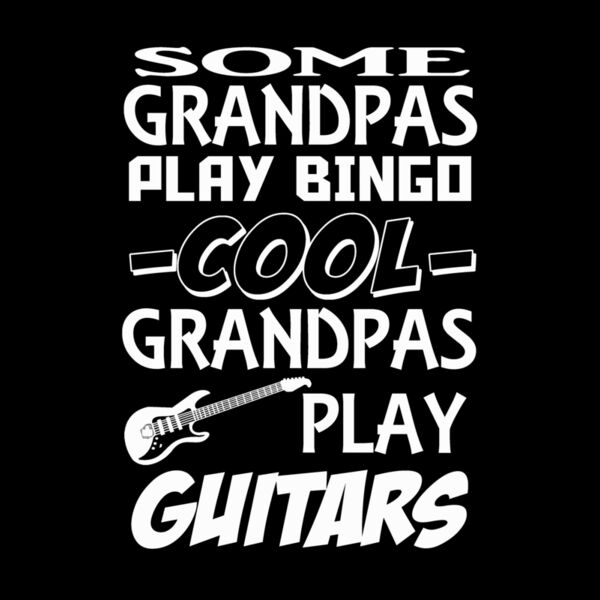 05 grandpa guitars dark back Thumbnail