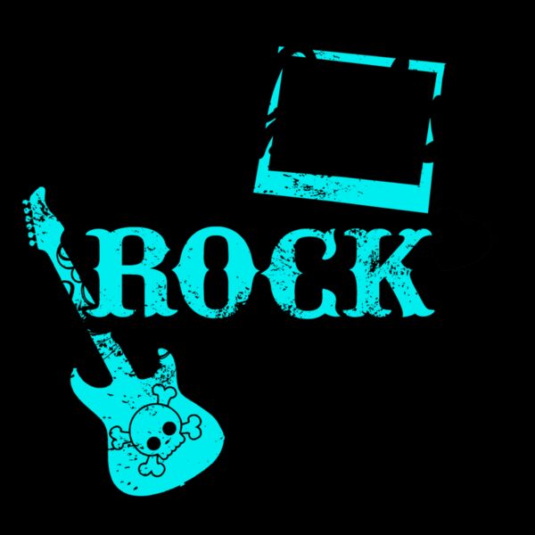 06 my kids rock copy Thumbnail