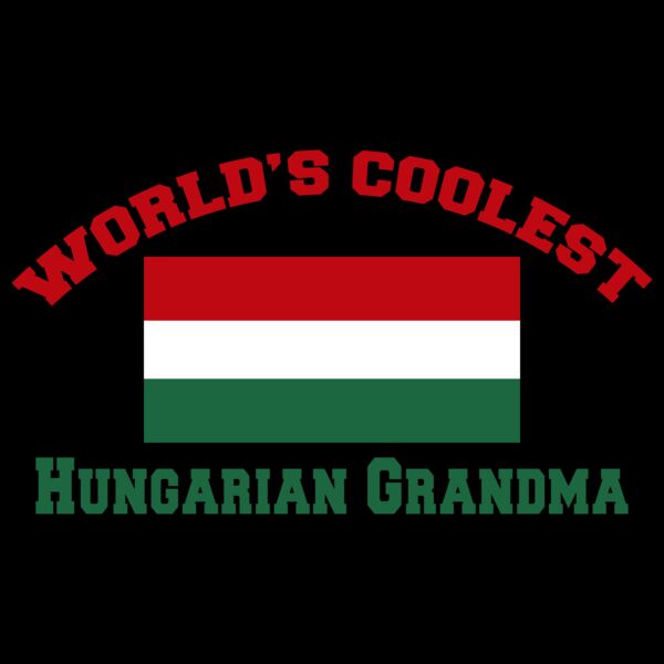 05 world s coolest hungarian grandma copy Thumbnail