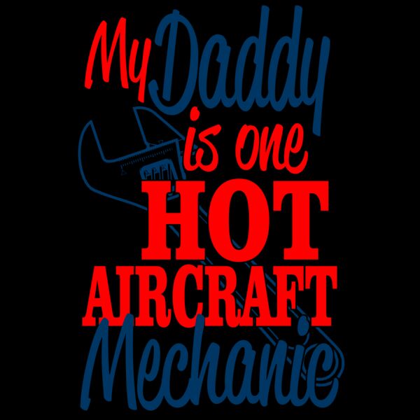 04 hot air mechanic copy Thumbnail