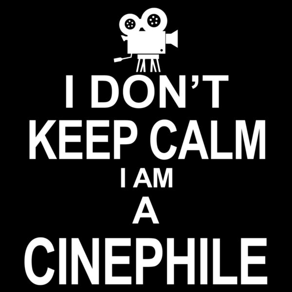 02 cinephile copy Thumbnail