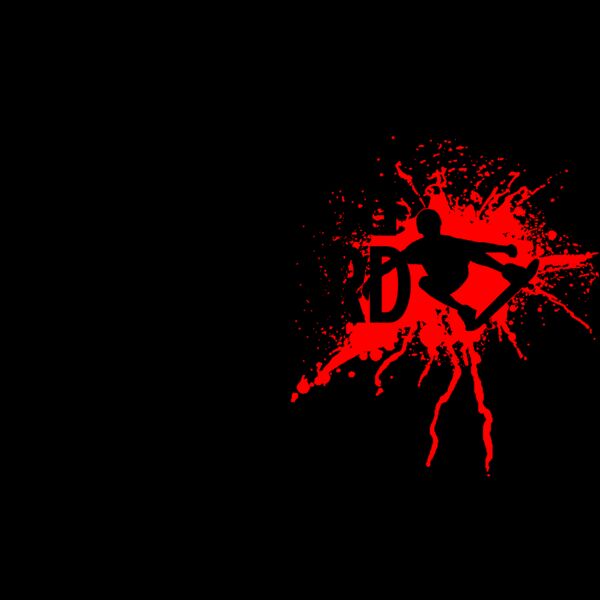 03 give blood skateboard copy Thumbnail