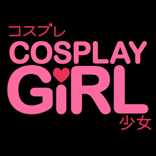 03 cosplay girl copy Thumbnail