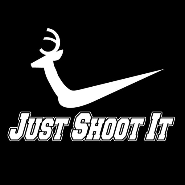 07 just shoot it dark back Thumbnail