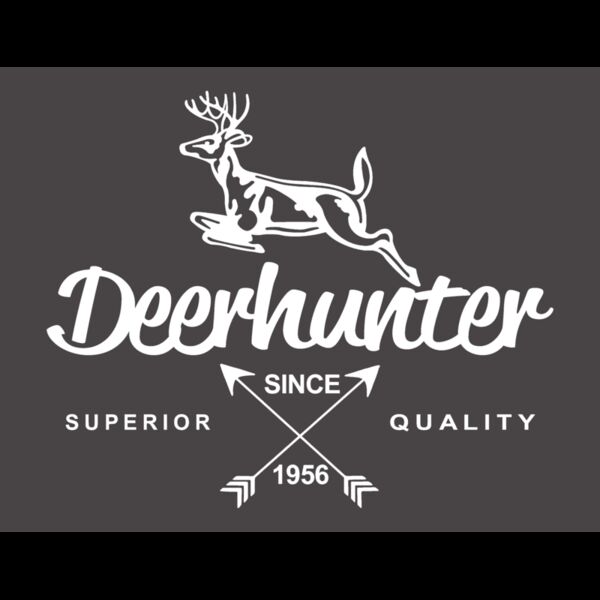 06 deerhunter dark back Thumbnail