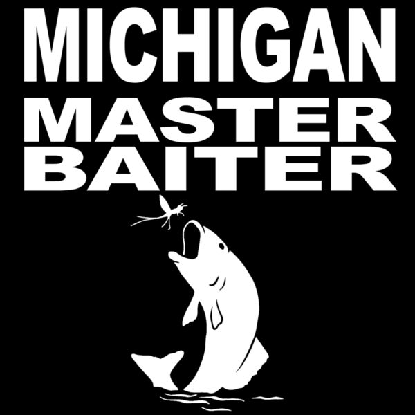 07 michigan master baiter copy Thumbnail