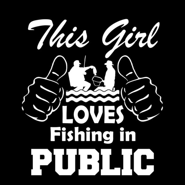 04 this girl fishing in public copy Thumbnail
