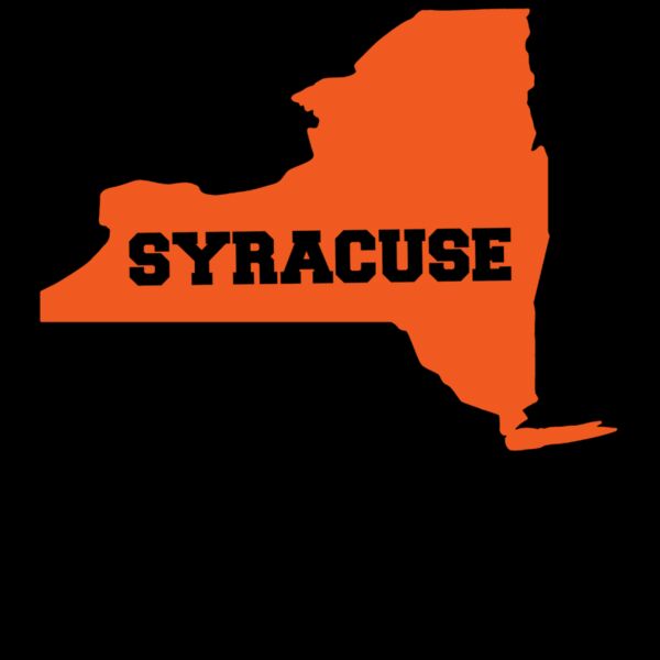 07 NEW YORK copy Thumbnail