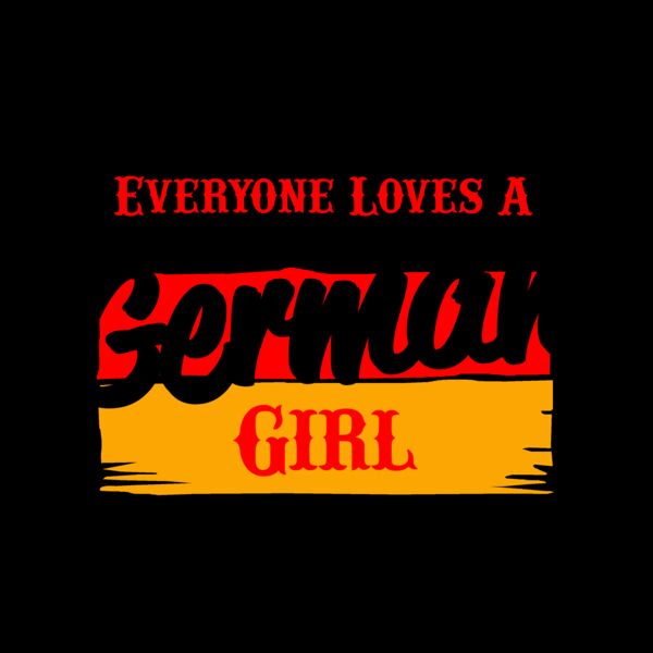 04 german girl copy 2 Thumbnail