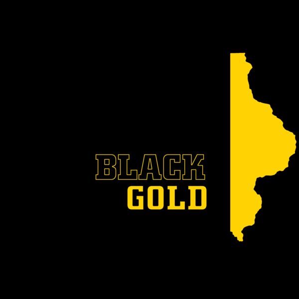 02 iowan bleed copy Thumbnail