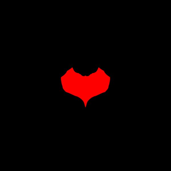 08 this girl michigan boyfriend copy Thumbnail