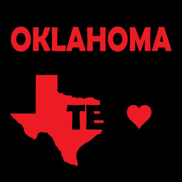 07 texas girl copy Thumbnail