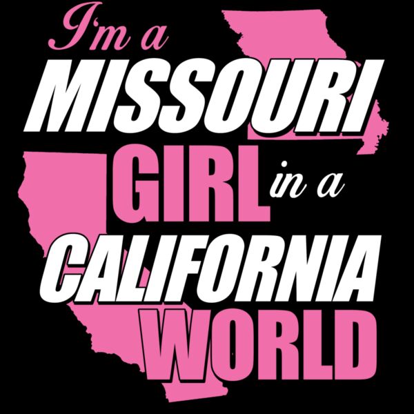 04 Im a missouri girl copy Thumbnail