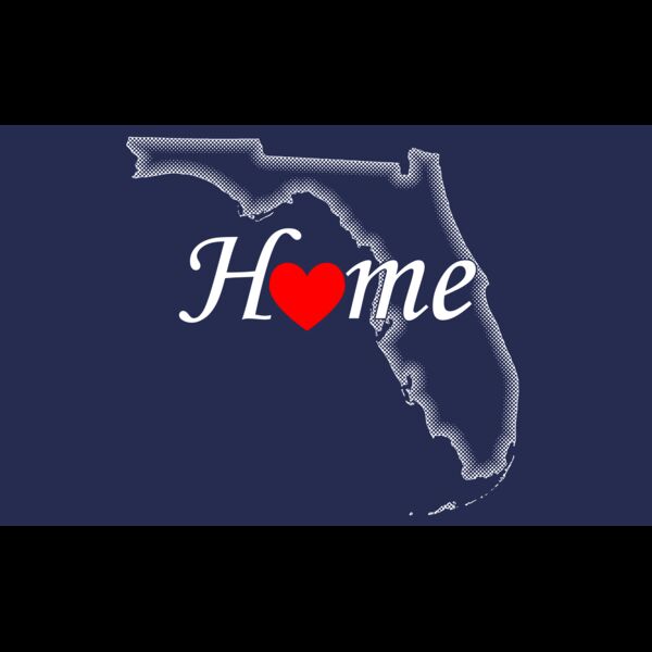 03 florida home dark back Thumbnail