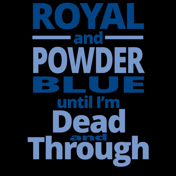 01 royal and powder blue copy Thumbnail