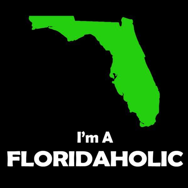 04  I m a Floridaholic qhirw Thumbnail
