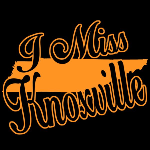 01 i miss knoxville copy Thumbnail