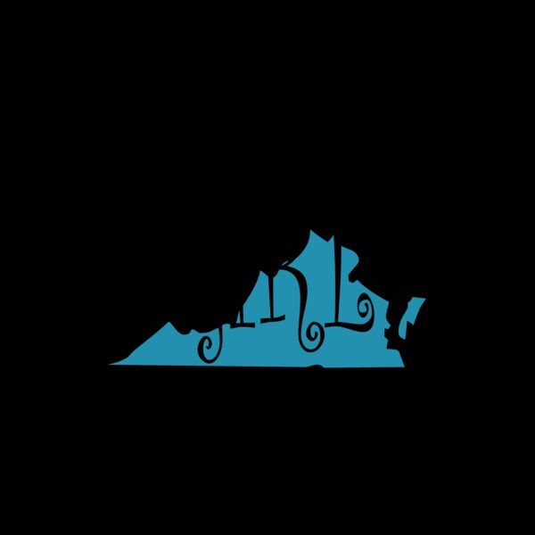 04 pretty girl from virginia copy Thumbnail